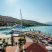 Wohnung Radović, Privatunterkunft im Ort Radovići, Montenegro - Solila marina